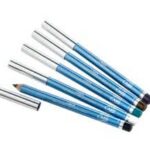 EYE CARE CRAYONS LINER YEUX COULEUR HAVANE