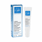 EYE CARE CREME ANTI CERNES CONTOUR DES YEUX 10G