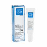 EYE CARE CREME ANTI POCHES CONTOUR DES YEUX 10G