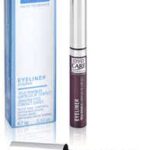 EYE CARE EYELINER COULEUR NOIR