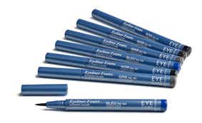 EYE CARE EYELINER FEUTRE 324 GRIS