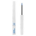 EYE CARE EYELINER WATERPROOF BLEU 2 5ML