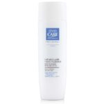 EYE CARE LAIT MICELLAIRE HAUTE TOLERANCE VISAGE PEAUX SENSIBLES 200ML