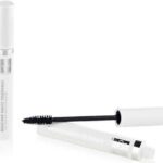 EYE CARE MASCARA HAUTE TOLERANCE COULEUR ANTHRACITE