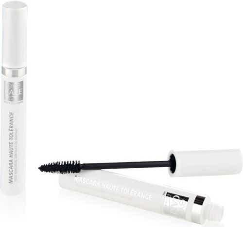 EYE CARE MASCARA HAUTE TOLERANCE COULEUR ANTHRACITE