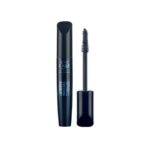 EYE CARE MASCARA INTENSE NOIR REGARD XXL