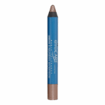 EYE CARE OMBRE A PAUPIERE CRAYON JUMBO 753 PRALINE