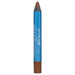 EYE CARE OMBRE A PAUPIERES WATERPROOF EPICEA 1 UNITE