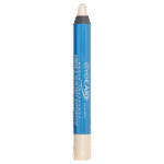 EYE CARE OMBRE A PAUPIERES WATERPROOF SUNLIGHT 1 UNITE