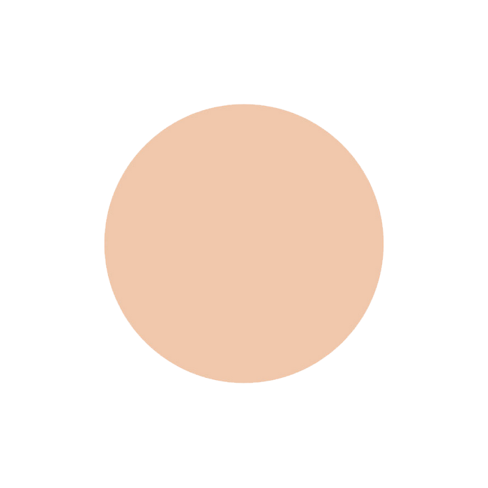 EYE CARE PERFECTEUR DE TEINT SPF 25 BEIGE CLAIRE 25ML