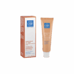 EYE CARE PERFECTEUR DE TEINT SPF 25 BEIGE PEAUX SENSIBLES 25ML