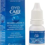 EYE CARE REGARD LAGON II 8ML