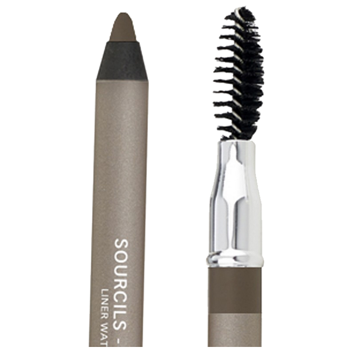 EYE CARE SOURCILS LINER WATERPROOF LIGHT 1 2G