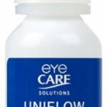 EYE CARE UNIFLOW GOUTTES OCULAIRES 10 ML