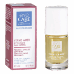 EYE CARE VERNIS AMER 5ML