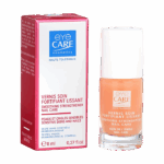 EYE CARE VERNIS SOIN FORTIFIANT LISSANT 8ML