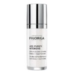 FILORGA AGE PURIFY INTENSIVE SERUM DOUBLE CORRECTION 30ML