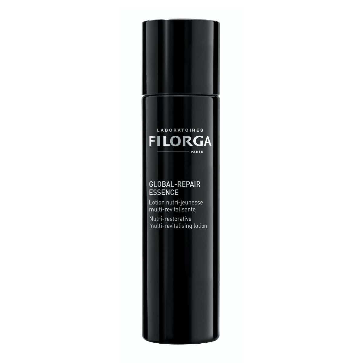 FILORGA GLOBAL REPAIR ESSENCE LOTION NUTRI JEUNESSE MULTI REVITALISANTE 150ML