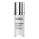 FILORGA LIFT DESIGNER SERUM ULTRA LIFTANT 30ML