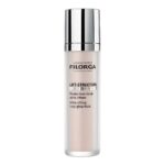 FILORGA LIFT STRUCTURE RADIANCE FLUIDE PERFECTEUR DE TEINT LIFTING ET FERMETE 50ML