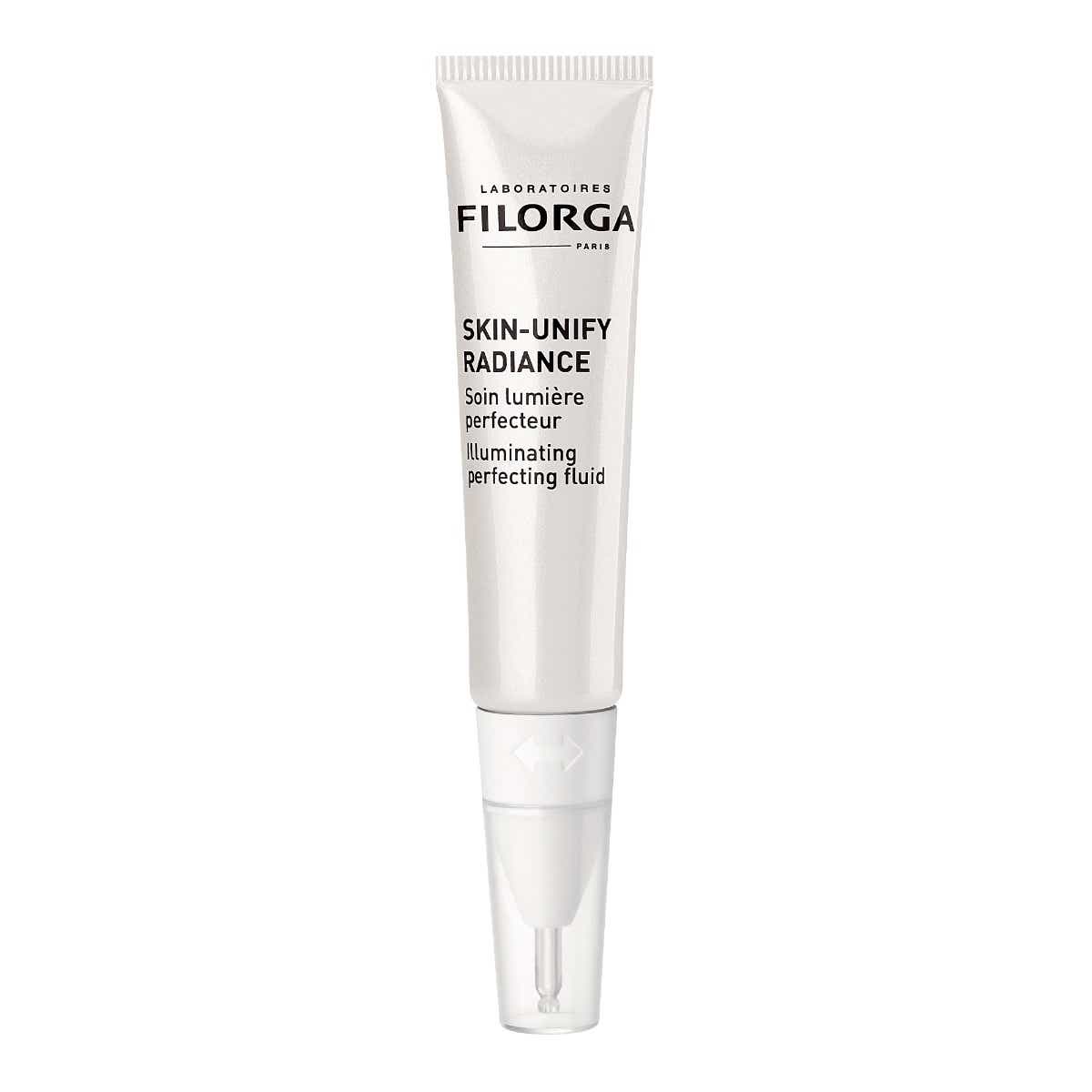 FILORGA SKIN UNIFY RADIANCE SOIN LUMIERE PERFECTEUR 15ML