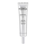 FILORGA SLEEP PEEL 4 5 CREME DE NUIT MICRO PEELING ANTI RIDES VISAGE 40ML