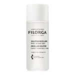 FILORGA SOLUTION MICELLAIRE 50ML