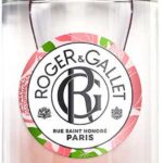 FLEUR DE FIGUIER EAU PARFUMEE BIENFAISANTE 100ML