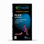 FLEX ARTICULATIONS 15 SACHETS