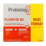 FLORVIS I3 1 56 STICKS