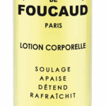 FOUCAUD FRICTION DE FOUCAUD LOTION ENERGISANTE 250ML