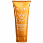 FURTERER 5 SENS SHAMPOING SUBLIMATEUR 250ML
