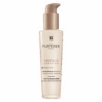 FURTERER ABSOLUE KERATINE CREME DE BEAUTE REPARATRICE 100ML