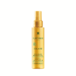FURTERER SOLAIRE HUILE D ETE PROTECTRICE KPF 90 100ML