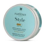 FURTERER STYLE PATE MODELANTE 75ML