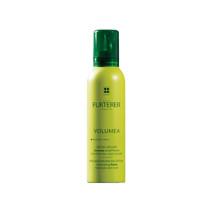 FURTERER VOLUMEA MOUSSE AMPLIFIANTE 200ML