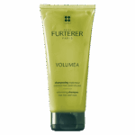 FURTERER VOLUMEA SHAMPOOING EXPANSEUR 250ML