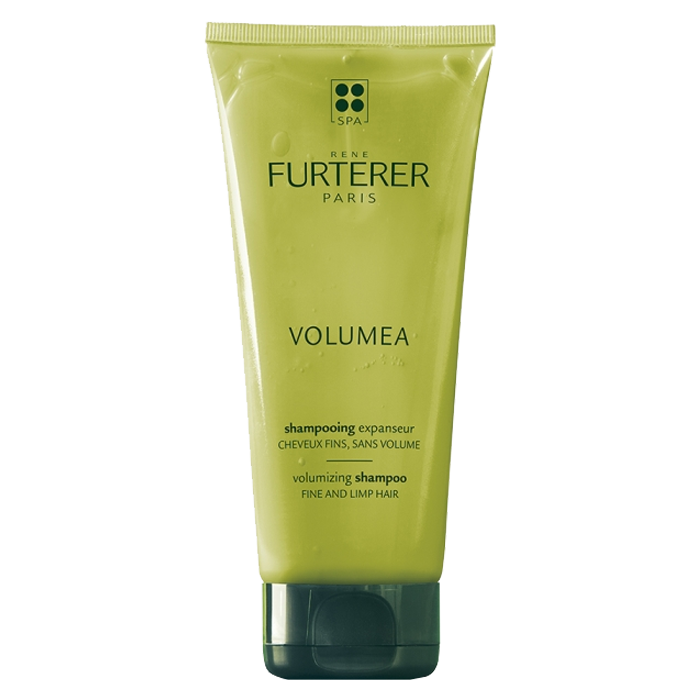 FURTERER VOLUMEA SHAMPOOING EXPANSEUR 250ML