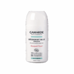 GAMARDE DEODORANT BILLE DOUCEUR BIO 50ML