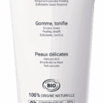 GAMARDE EXFOLIANT DOUCEUR CORPS 200G
