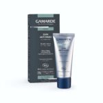 GAMARDE HOMME SOIN ANTI RIDES 40G