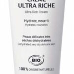 GAMARDE HYDRATATION ACTIVE CREME HYDRATANTE ULTRA RICHE 40G
