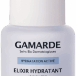 GAMARDE HYDRATATION ACTIVE ELIXIR HYDRATANT 30ML
