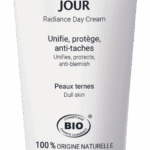 GAMARDE WHITE EFFECT SOIN ECLAT JOUR 40G