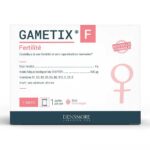 GAMETIX FEMME 30 SACHETS