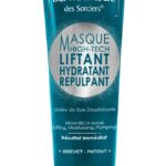 GARANCIA BAL MASQUE DES SORCIERS MASQUE LIFTANT ET HYDRATANT 50ML