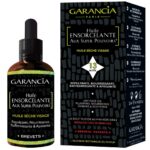 GARANCIA HUILE ENSORCELANTE HUILE SECHE VISAGE 25ML