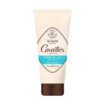 GEL DOUCHE SURGRAS ACTIF CREME DE LAIT 200ML