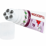 GEL JAMBES LEGERES ROLL ON 150ML