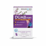 GRANIONS DUAB FORT 7 SACHETS